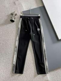 Picture of Loewe Pants Long _SKULoeweM-3XLxetr6115196